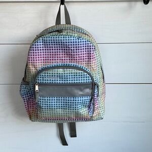 L.L. Bean kids Backpack
